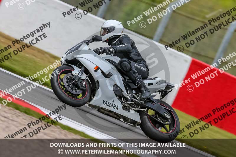 Castle Combe 2019;PJ Motorsport Photography 2019;donington no limits trackday;donington park photographs;donington trackday photographs;no limits trackdays;peter wileman photography;trackday digital images;trackday photos